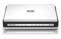 D-link DAP-1522 (DAP-1522/E)